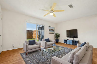 2301 Mission Hill Dr #104 — photo 2