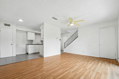 2301 Mission Hill Dr #104 — photo 5