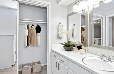 6811 Great Northern Blvd ##6811J — photo 5
