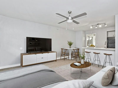 6811 Great Northern Blvd ##6811J — photo 3
