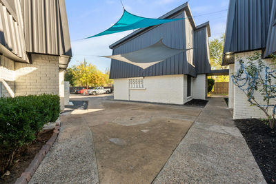 1720 Wooten Park Dr ##205 — photo 2