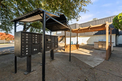 1720 Wooten Park Dr ##205 — photo 4
