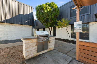 1720 Wooten Park Dr ##205 — photo 3