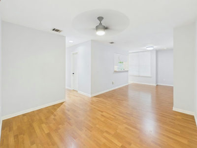 2409 Leon St #201 — photo 3