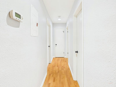 2409 Leon St #201 — photo 4