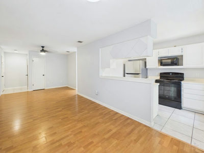 2409 Leon St #201 — photo 5