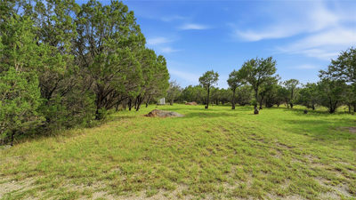 30 Meadow Oak Ct — photo 2