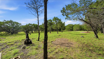 30 Meadow Oak Ct — photo 4