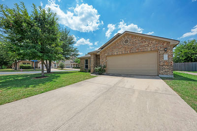 601 Timothy John Dr — photo 3