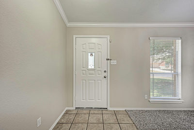 601 Timothy John Dr — photo 5