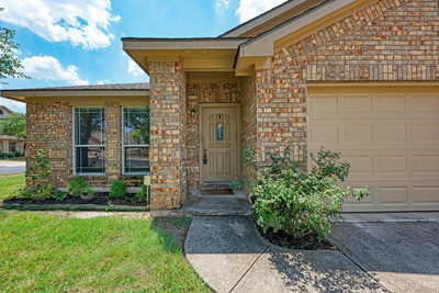 601 Timothy John Dr — photo 4