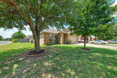 601 Timothy John Dr — photo 2