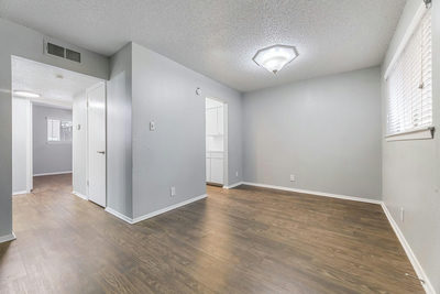 406 E 30 St ##106 — photo 4