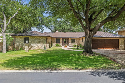 413 Silver Spur — photo 4