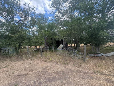 TBD Sand Hill Rd — photo 4