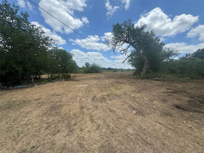 TBD Sand Hill Rd — photo 3