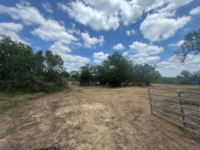 TBD Sand Hill Rd — photo 2