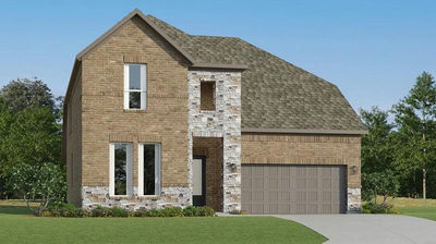 505 Corniche Cir — photo 3