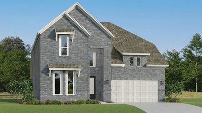 505 Corniche Cir — photo 2