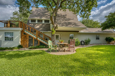 1106 N Shorewood Dr — photo 4