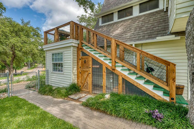 1106 N Shorewood Dr — photo 5