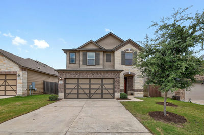6212 Conestoga Wagon Way — photo 2