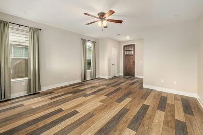 6212 Conestoga Wagon Way — photo 5