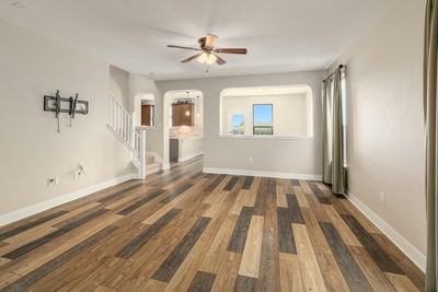6212 Conestoga Wagon Way — photo 3