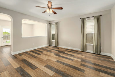 6212 Conestoga Wagon Way — photo 4