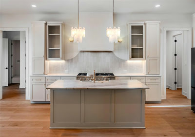 301 Onion Creek Ln — photo 4
