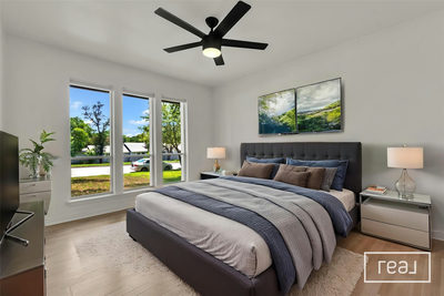 3808 Oak Creek Dr — photo 3