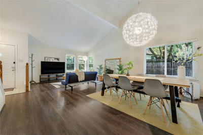 8012 Petaca Cv — photo 5