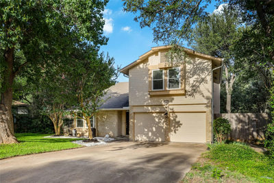 8012 Petaca Cv — photo 3
