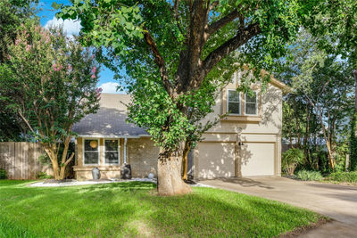 8012 Petaca Cv — photo 4