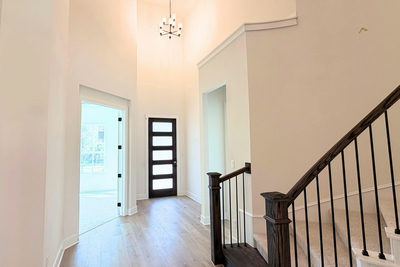 3105 Delaware St — photo 3