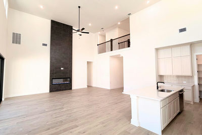3105 Delaware St — photo 5