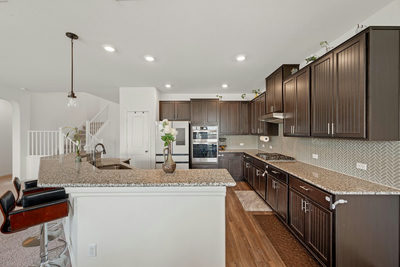 4630 Teverola Dr — photo 5