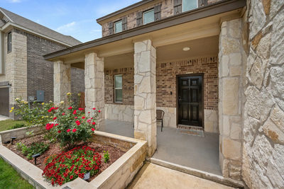 4630 Teverola Dr — photo 3