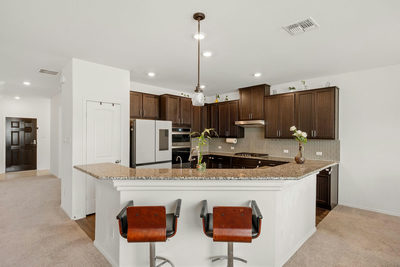 4630 Teverola Dr — photo 4