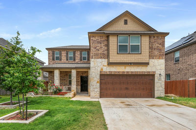 4630 Teverola Dr — photo 2