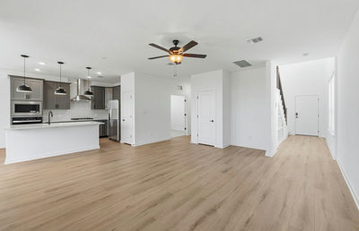 109 Singing Dove Way — photo 4
