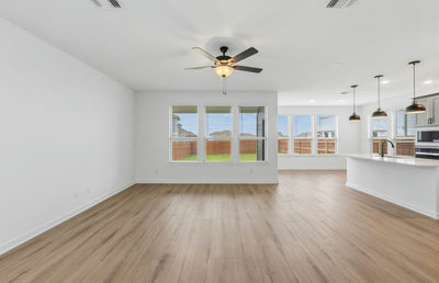109 Singing Dove Way — photo 5