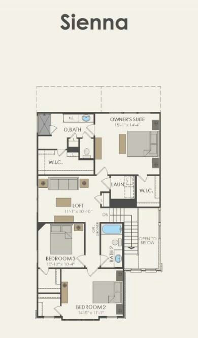109 Singing Dove Way — photo 3