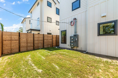 5108 Harmon Ave #A — photo 5