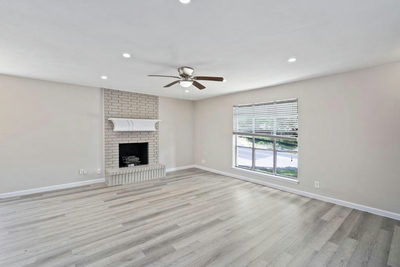 1813 Woodland Ave — photo 4