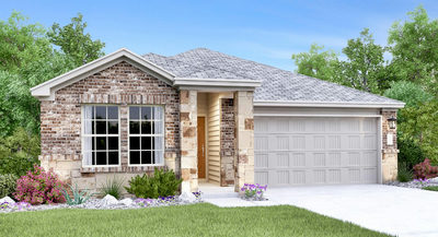17905 Yellow Warbler Way — photo 3