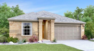 17905 Yellow Warbler Way — photo 4