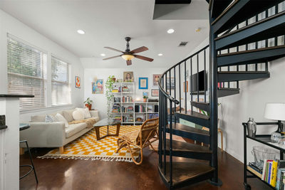 1610 Willow St — photo 5