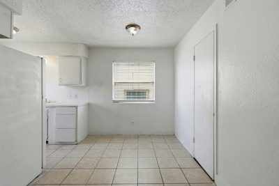 5100 Weidemar Ln — photo 5
