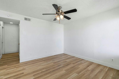 5100 Weidemar Ln — photo 4